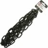Faithfull Japanned Chain 6.0mm Max Load 250kg 2 Faithfull Japanned Chain 6.0mm Max Load 250kg -MowerTech Store Faithfull Japanned Chain 6.0mm Max Load 250kg