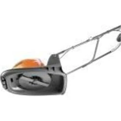 Flymo 00052-93.707.90 Replacement