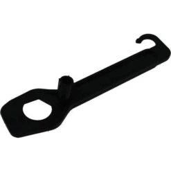 Flymo 330Vision 9633514-62 Spanner *Genuine*
