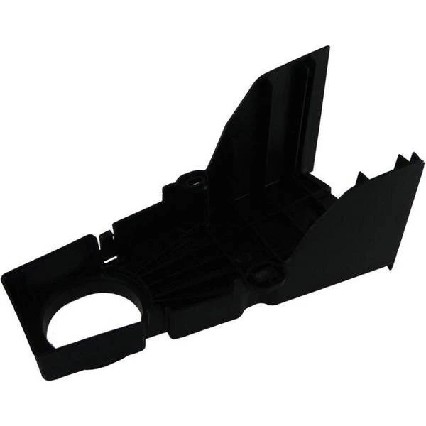 Flymo 46 Sd 953878031 3 Flymo 46 Sd 953878031