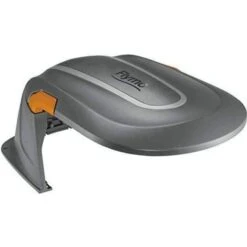 Flymo Docking Station Cover