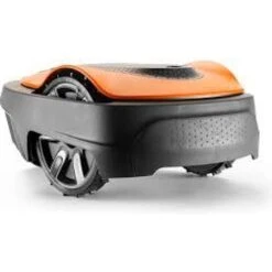 Flymo EasiLife 500 -MowerTech Store Flymo EasiLife 500 2