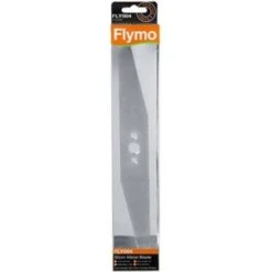 Flymo FLY004 30cm