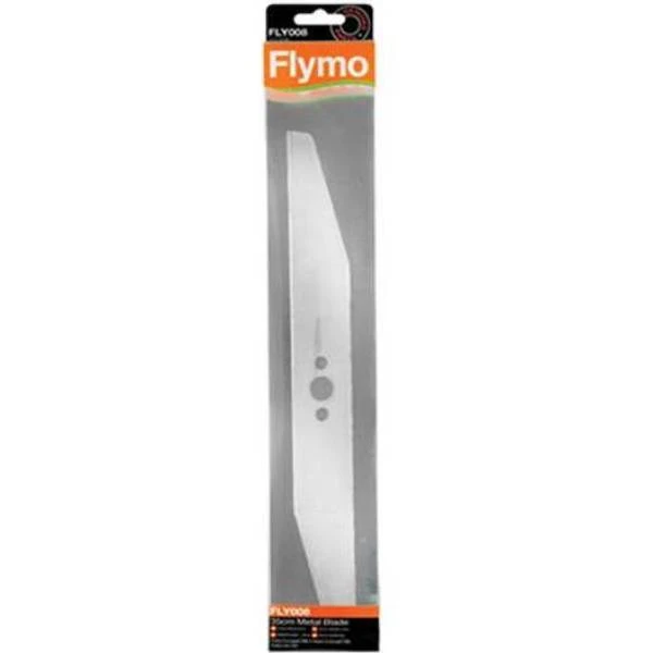 Flymo FLY008 35cm 3 Flymo FLY008 35cm