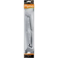 Flymo FLY010 40cm