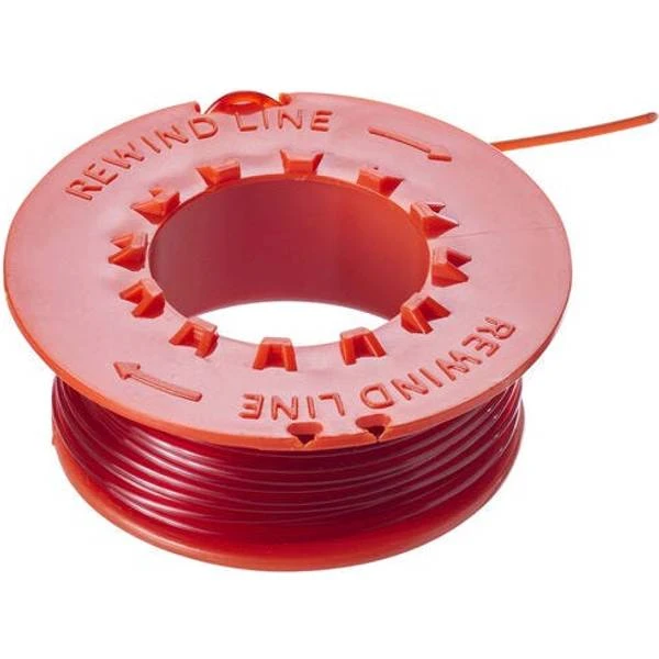 Flymo FLY031 3 Flymo FLY031