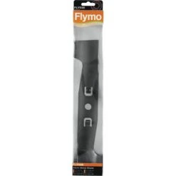 Flymo FLY038 34cm