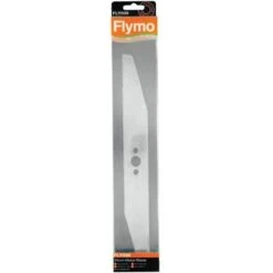Flymo FLY039 35cm