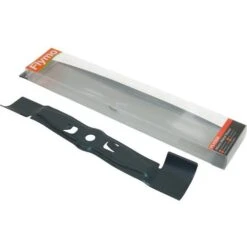Flymo FLY059 36cm