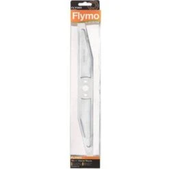 Flymo FLY063 36cm -MowerTech Store Flymo FLY063 36cm 1
