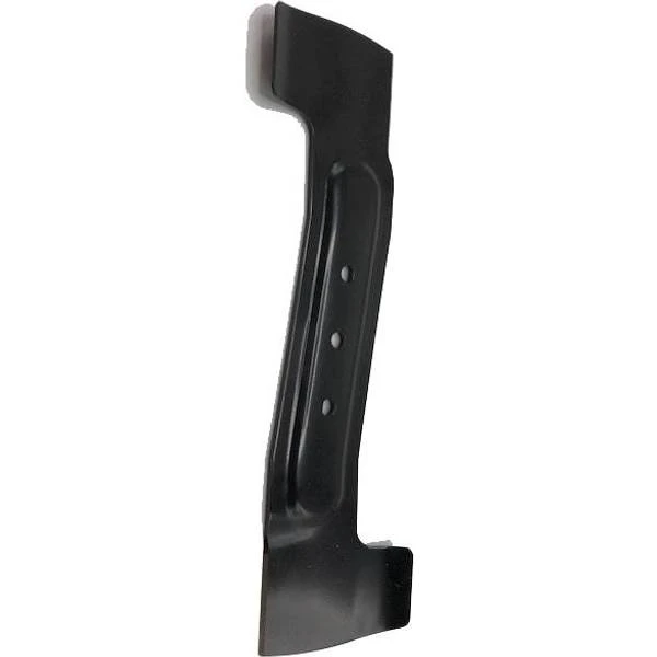 Flymo FLY069 30cm 3 Flymo FLY069 30cm