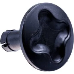 Flymo Fästskruv Styre 5139094-01