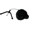 Flymo Fuel Cap Assembly -MowerTech Store Flymo Fuel Cap Assembly