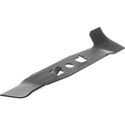 Flymo Lawn Mower Blade Easistore 340R 340R