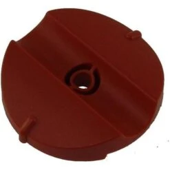 Flymo MM340 Block Pivot