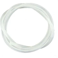 Flymo Multi Tool XLT 3000 Small Fuel Line