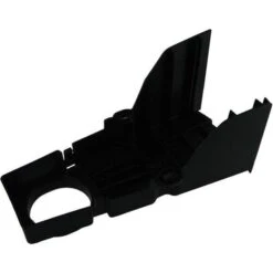 Flymo Quicksilver 46SD 9538780-31 QS 46SD