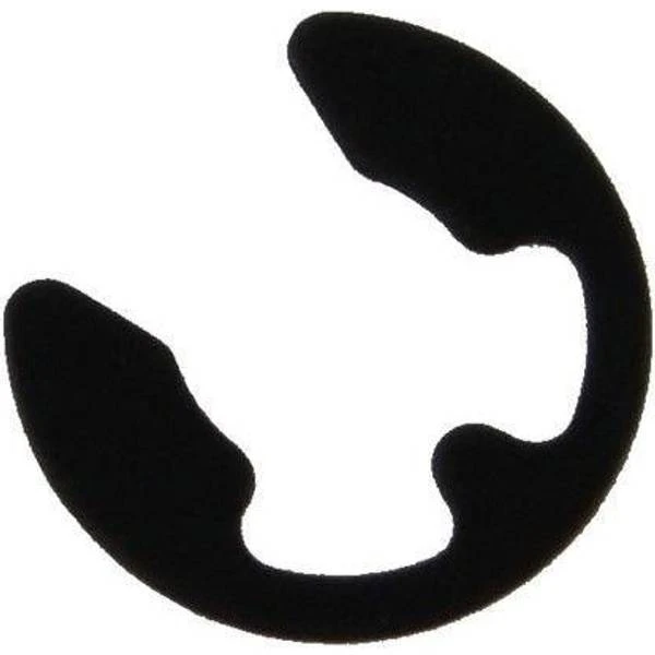 Flymo Ring 3 Flymo Ring