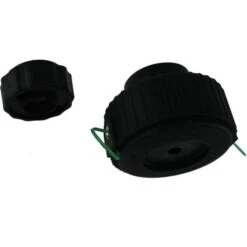 Flymo Samurai 1000XT TMET1000xT 9648663-01