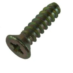 Flymo Screw Plastite