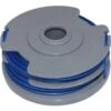 Flymo Strimmer Spool Double Autofeed