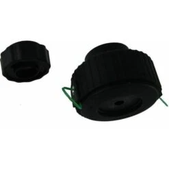 Flymo TMET1000xT Full Head Assembly