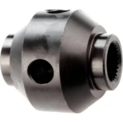 Ford 9 Spline 4 Pin Mini