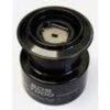 Fox EOS 7000 Spare Spool -MowerTech Store Fox EOS 7000 Spare Spool