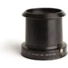Fox FX11 Spare Spool