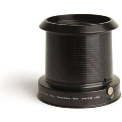 Fox FX11 Spare Spool