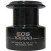 Fox International Eos Spare Spool -MowerTech Store Fox International Eos Spare Spool
