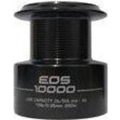 Fox International Eos Spare Spool