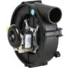 Furnace Draft Inducer -MowerTech Store Furnace Draft Inducer