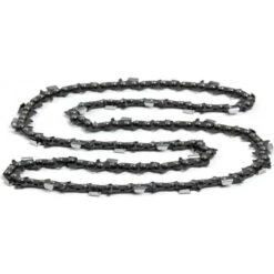 GPL Saw Chain 13"-56DL 5 GPL Saw Chain 13"-56DL -MowerTech Store GPL Saw Chain 13 56DL 1