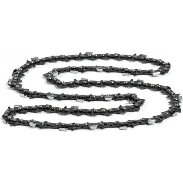 GPL Saw Chain 13"-56DL 4 GPL Saw Chain 13"-56DL - Image 2