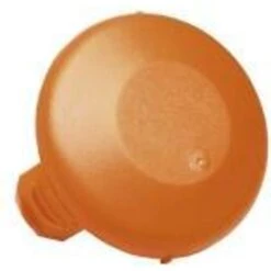 Gardena 05328-20 Reserve-spoledæksel