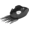 Gardena 9862-20 Gräskniv 1 Gardena 9862-20 Gräskniv -MowerTech Store Gardena 9862 20 Graeskniv