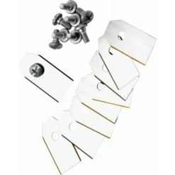 Gardena Blade Kit 4087-20 9-pack -MowerTech Store Gardena Blade Kit 4087 20 9 pack 1