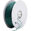 Gardena Boundary Wire 150m -MowerTech Store Gardena Boundary Wire 150m