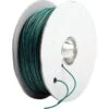 Gardena Boundary Wire 50m -MowerTech Store Gardena Boundary Wire 50m