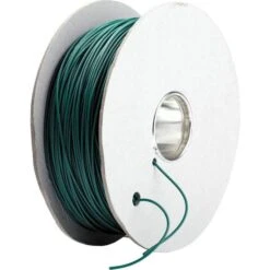 Gardena Boundary Wire 50m