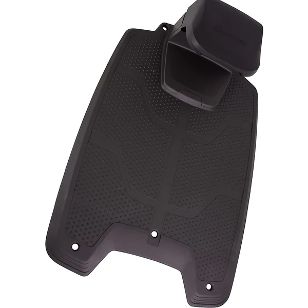 Gardena Charging Station 5878329-01 4 Gardena Charging Station 5878329-01 - Image 2