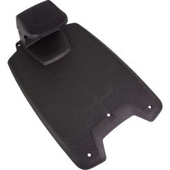 Gardena Charging Station 5878329-01