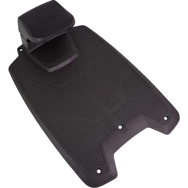 Gardena Charging Station 5878329-01 3 Gardena Charging Station 5878329-01