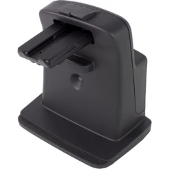 Gardena Charging Station Tower 5932464-02 -MowerTech Store Gardena Charging Station Tower 5932464 02 1