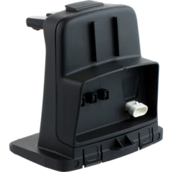 Gardena Charging Station Tower 5932464-02