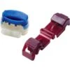 Gardena Couplers/Connectors 4089-20 -MowerTech Store Gardena Couplers Connectors 4089 20