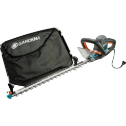 Gardena Cut & Collect Collection Bag ComfortCut/PowerCut 6002-20 7 Gardena Cut & Collect Collection Bag ComfortCut/PowerCut 6002-20 -MowerTech Store Gardena Cut Collect Collection Bag ComfortCut PowerCut 6002 20 1