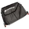 Gardena Cut & Collect Collection Bag EasyCut 6001-20 -MowerTech Store Gardena Cut Collect Collection Bag EasyCut 6001 20