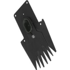 Gardena Grass Blade Set 2345-20 -MowerTech Store Gardena Grass Blade Set 2345 20 1